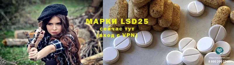 LSD-25 экстази кислота  Моздок 